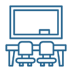 Smart Classrooms