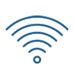 Wi-fi campus